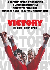 Victory