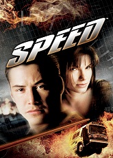 Speed