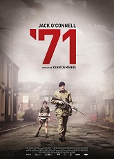 71