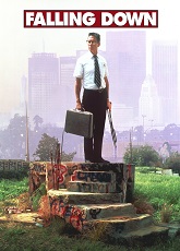 Falling Down