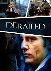Derailed