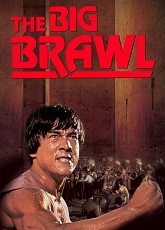 The Big Brawl