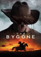 The Bygone