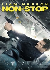 Non-Stop