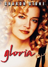 Gloria