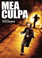 Mea Culpa