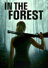 In the Forest