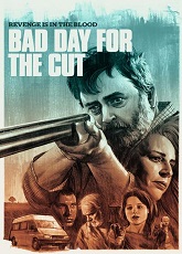 Bad Day For the Cut