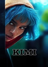 Kimi