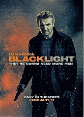 Blacklight