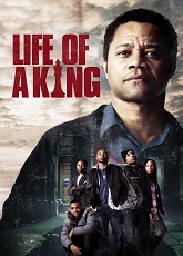 Life of A King