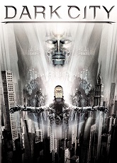 Dark City