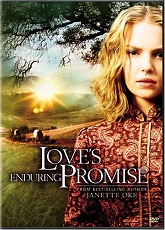 Love's Enduring Promise