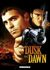 From Dusk Till Dawn