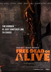 Free Dead or Alive