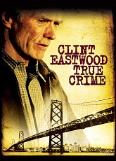 True Crime