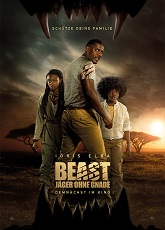 Beast