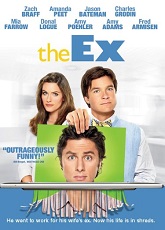 The Ex