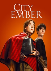 City of Ember