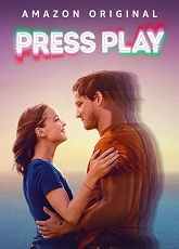Press Play