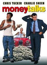 Money Talks