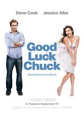 Good Luck Chuck