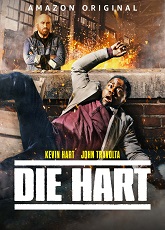 Die Hart