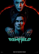 Renfield