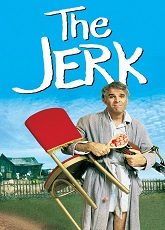 The Jerk