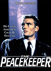 The Peacekeeper