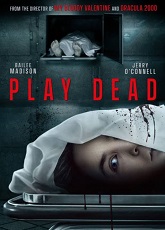 Play Dead