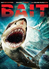 BAIT 3D