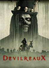 Devilreaux