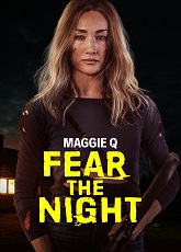 Fear The Night