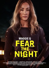 Fear The Night