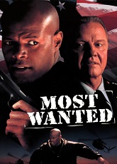 Most Wanted
