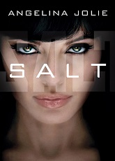 Salt