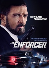 The Enforcer