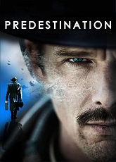Predestination