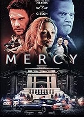 Mercy