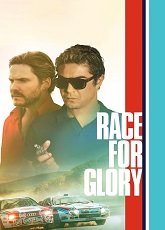 Race for Glory: Audi vs. Lancia