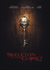 Skeletons in the Closest