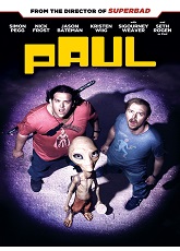 Paul