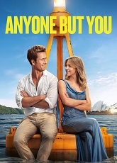 Any One But You