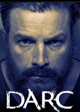DARC