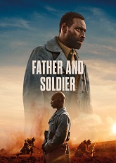 Father & Soldier
