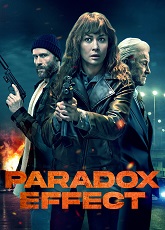 Paradox Effect