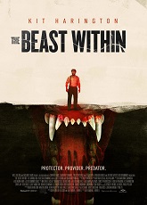 The Beast Within