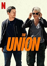 The Union