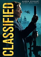 Classified